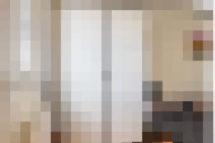 Heidebeemd 3 Weert thumbnail 26