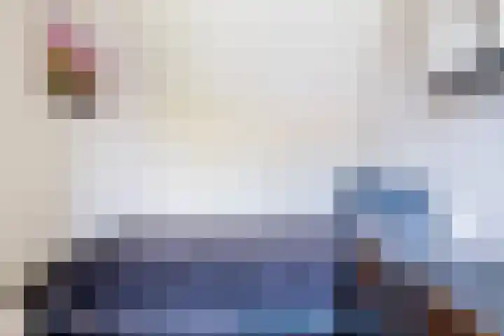 Heidebeemd 3 Weert thumbnail 27
