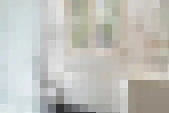 Heidebeemd 3 Weert thumbnail 29