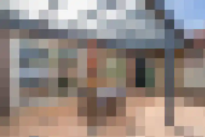 Heidebeemd 3 Weert thumbnail 33