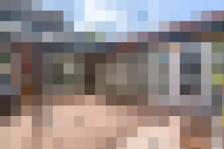Heidebeemd 3 Weert thumbnail 36