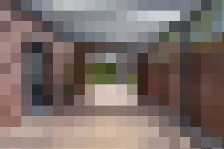 Heidebeemd 3 Weert thumbnail 37