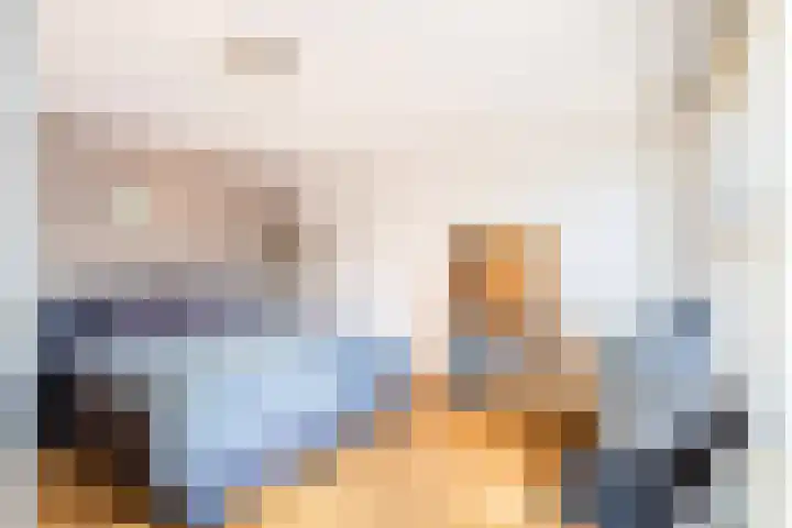 Heidebeemd 3 Weert thumbnail 4