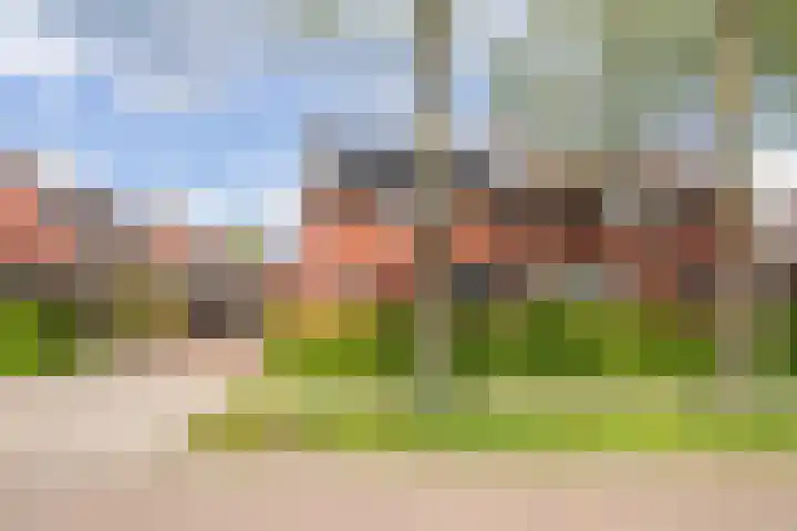 Heidebeemd 3 Weert thumbnail 40