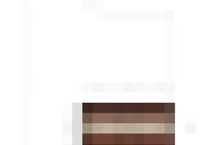 Heidebeemd 3 Weert thumbnail 44