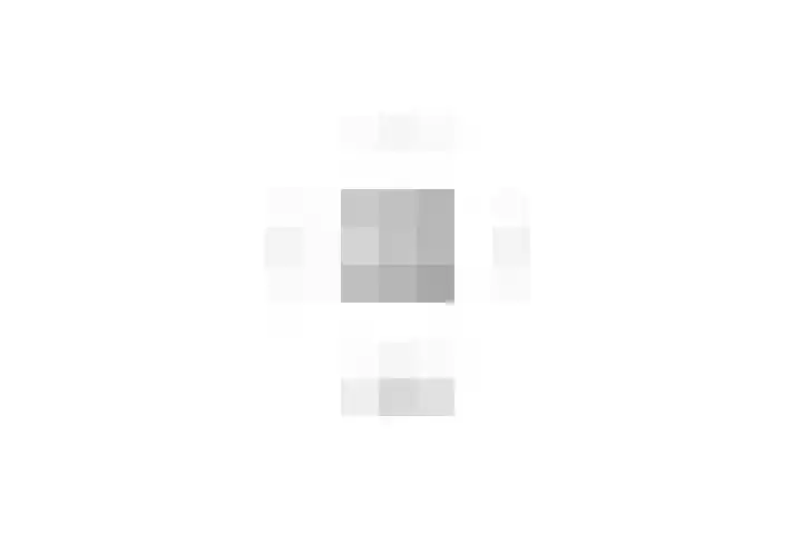 Heidebeemd 3 Weert thumbnail 46