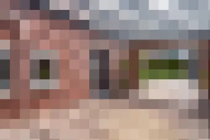 Heidebeemd 3 Weert thumbnail 6