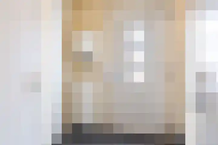 Heidebeemd 3 Weert thumbnail 9