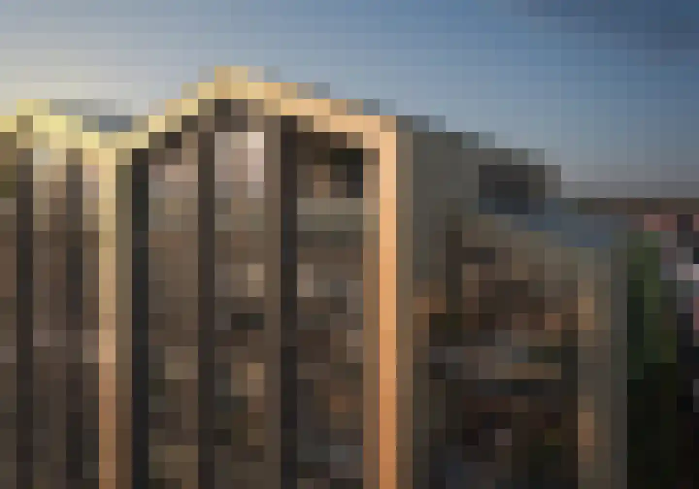 Heideblauwtje 12 Wolvega thumbnail 5