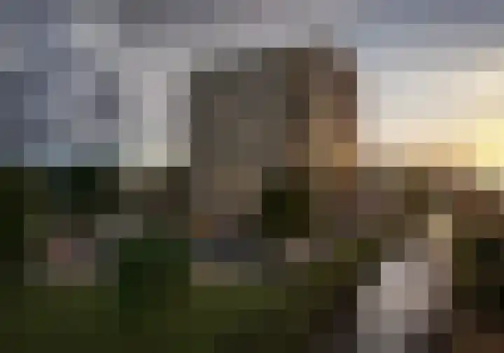 Heideblauwtje 21 Wolvega thumbnail 4