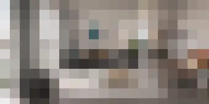 Heideblauwtje 21 Wolvega thumbnail 7
