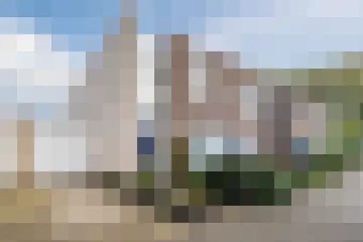Heideblauwtje 8 Breda