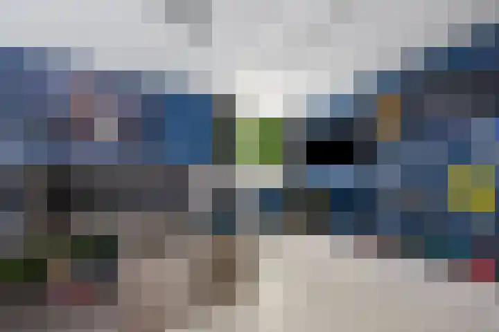 Heidebloemstraat 14 Erica thumbnail 22