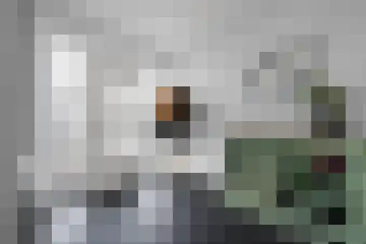 Heidebloemstraat 14 Erica thumbnail 4