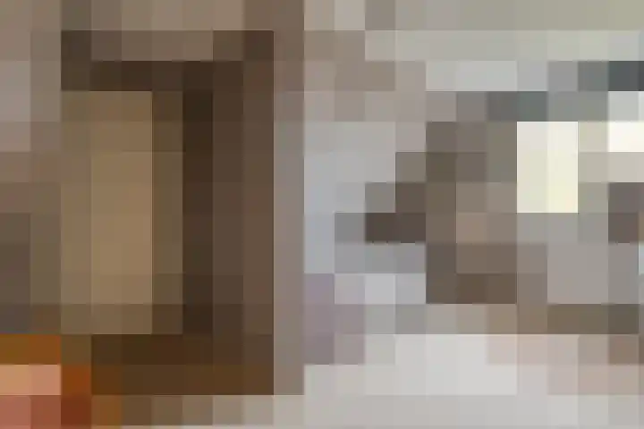 Heidehoek 10 Vroomshoop thumbnail 26
