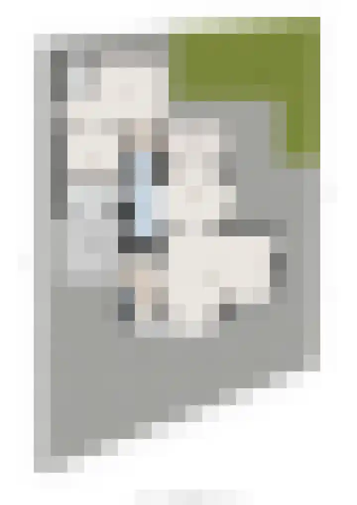 Heidehoek 10 Vroomshoop thumbnail 61