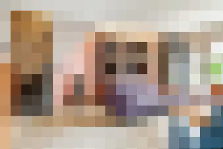 Heidehof 24 Losser thumbnail 15