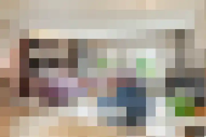 Heidehof 24 Losser thumbnail 16