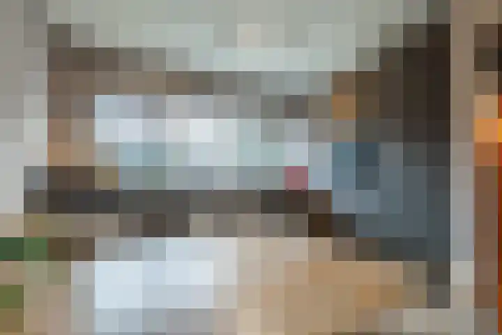 Heidehof 24 Losser thumbnail 19