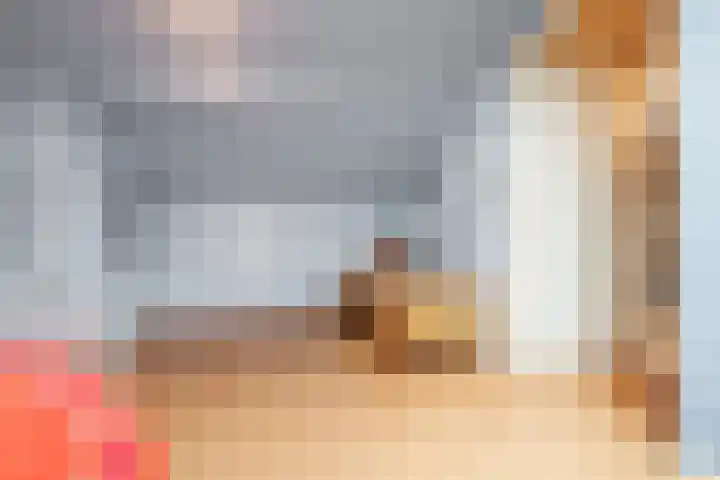 Heidehof 24 Losser thumbnail 40