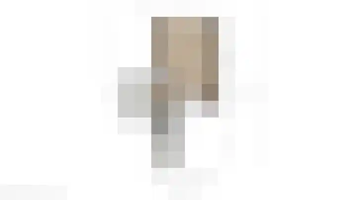 Heidehof 24 Losser thumbnail 43