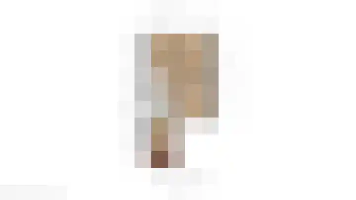 Heidehof 24 Losser thumbnail 44
