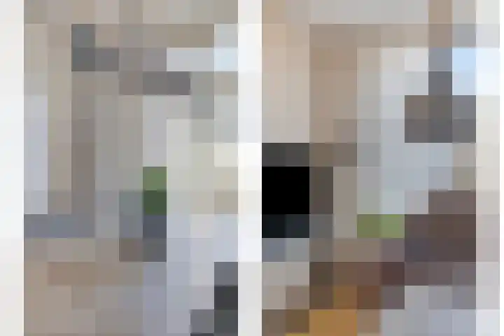 Heidehof 28 Made thumbnail 10