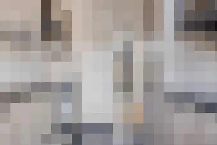 Heidehof 28 Made thumbnail 12