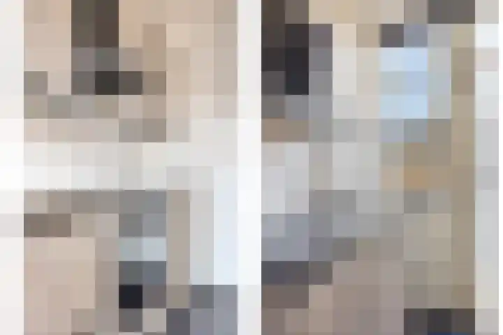 Heidehof 28 Made thumbnail 13