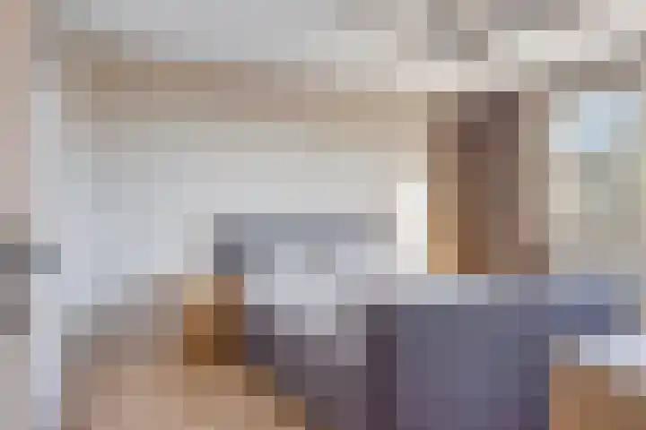 Heidehof 28 Made thumbnail 15