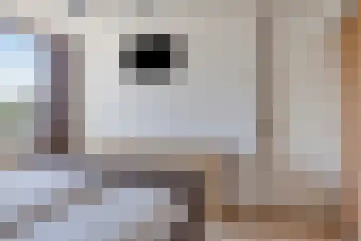Heidehof 28 Made thumbnail 16