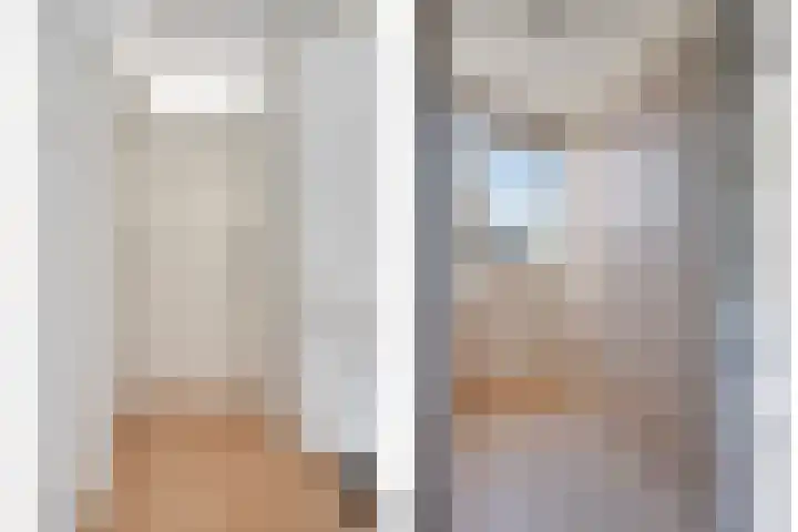 Heidehof 28 Made thumbnail 20
