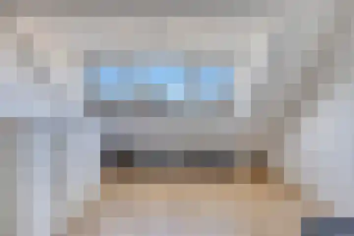 Heidehof 28 Made thumbnail 22