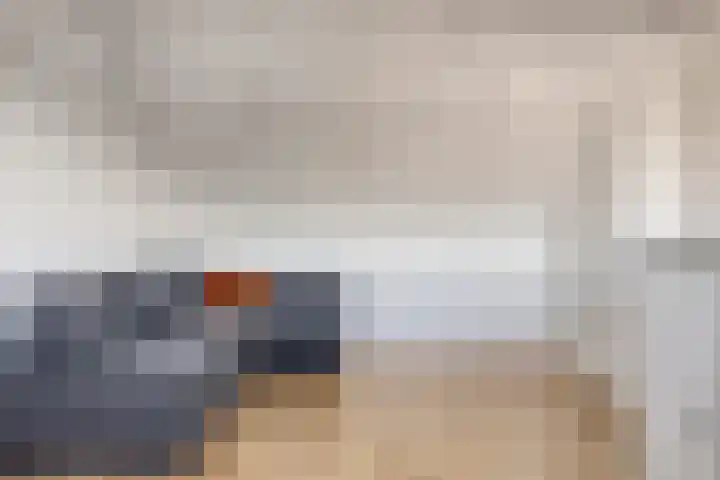 Heidehof 28 Made thumbnail 23