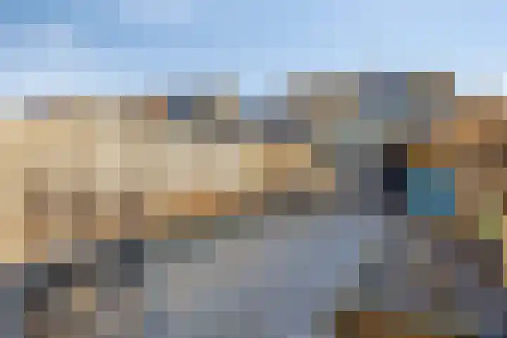 Heidehof 28 Made thumbnail 24