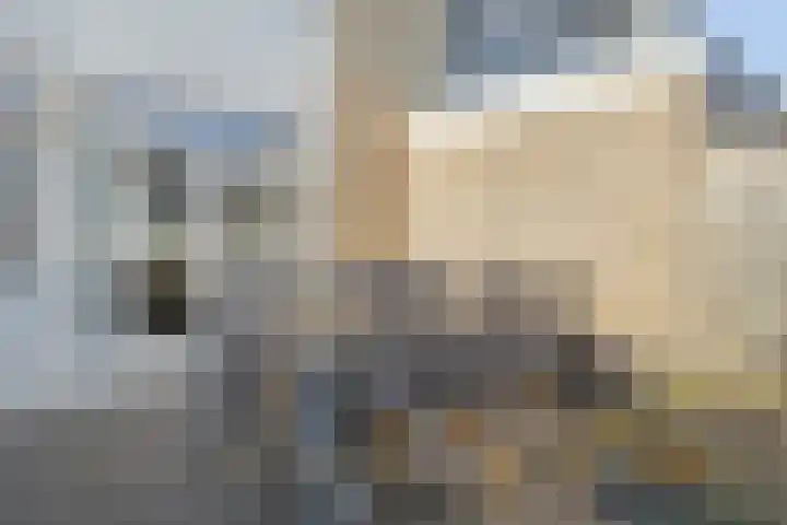 Heidehof 28 Made thumbnail 25