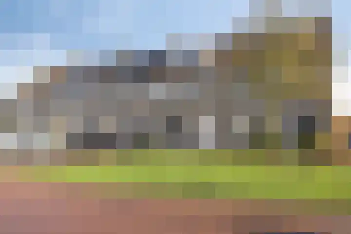 Heidehof 28 Made thumbnail 26
