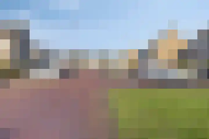 Heidehof 28 Made thumbnail 27