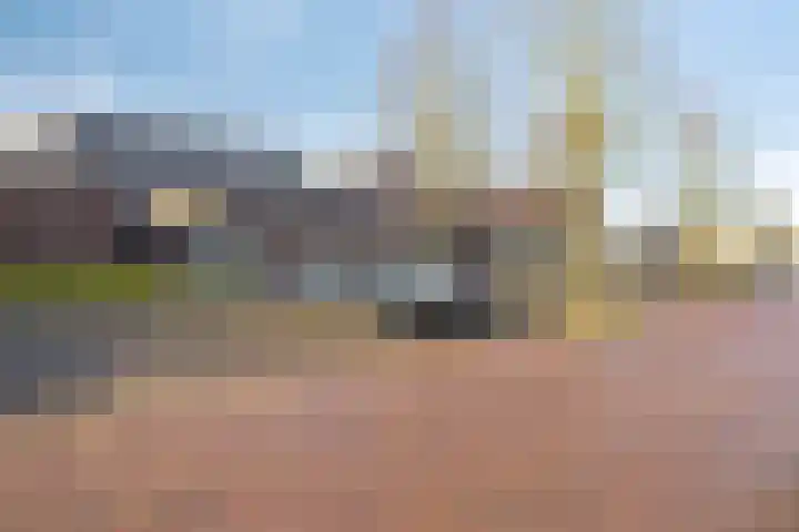 Heidehof 28 Made thumbnail 29