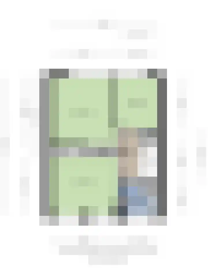 Heidehof 28 Made thumbnail 32