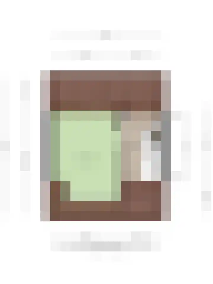 Heidehof 28 Made thumbnail 33