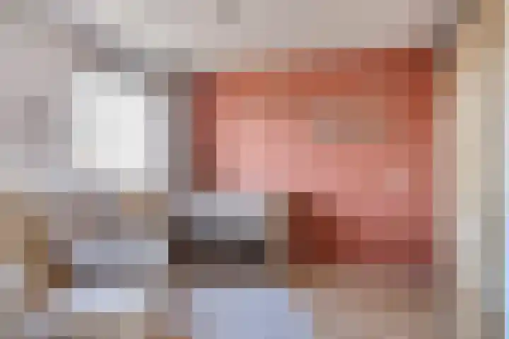 Heidehof 28 Made thumbnail 4