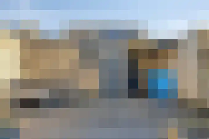 Heidehof 28 Made thumbnail 5