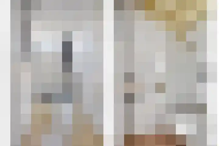 Heidehof 28 Made thumbnail 7