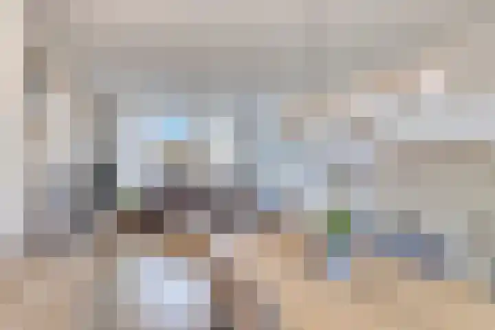 Heidehof 28 Made thumbnail 8