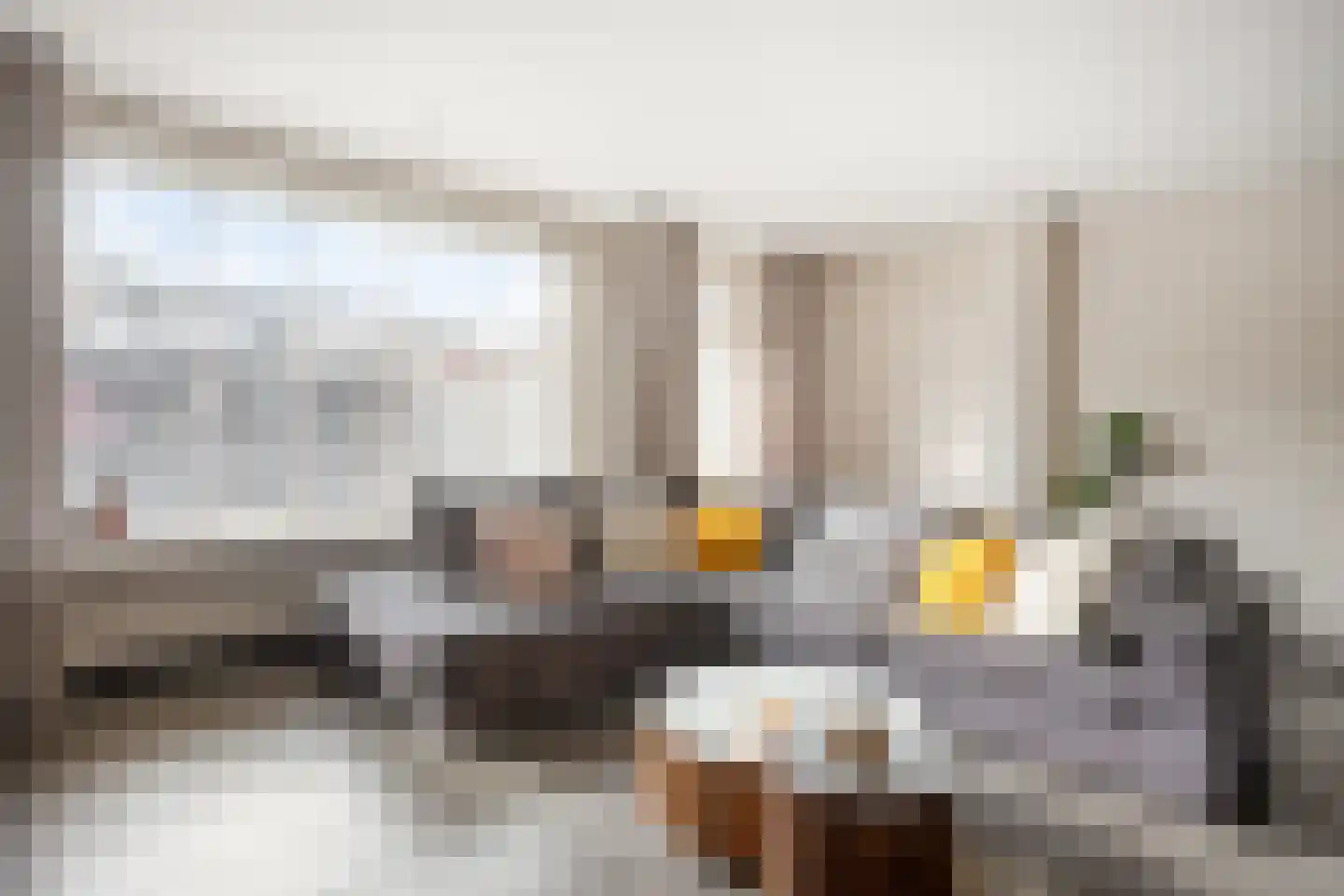 Heidehof 56 Made thumbnail 10