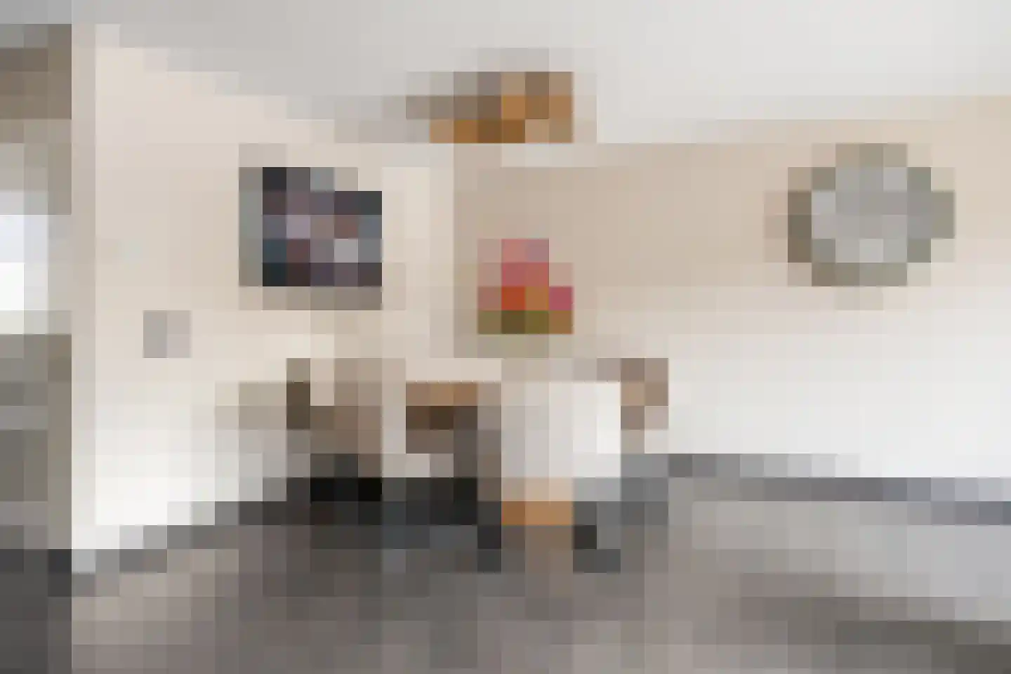 Heidehof 56 Made thumbnail 11