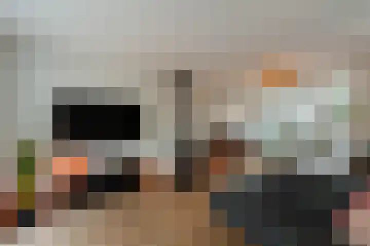 Heidehof 56 Made thumbnail 12