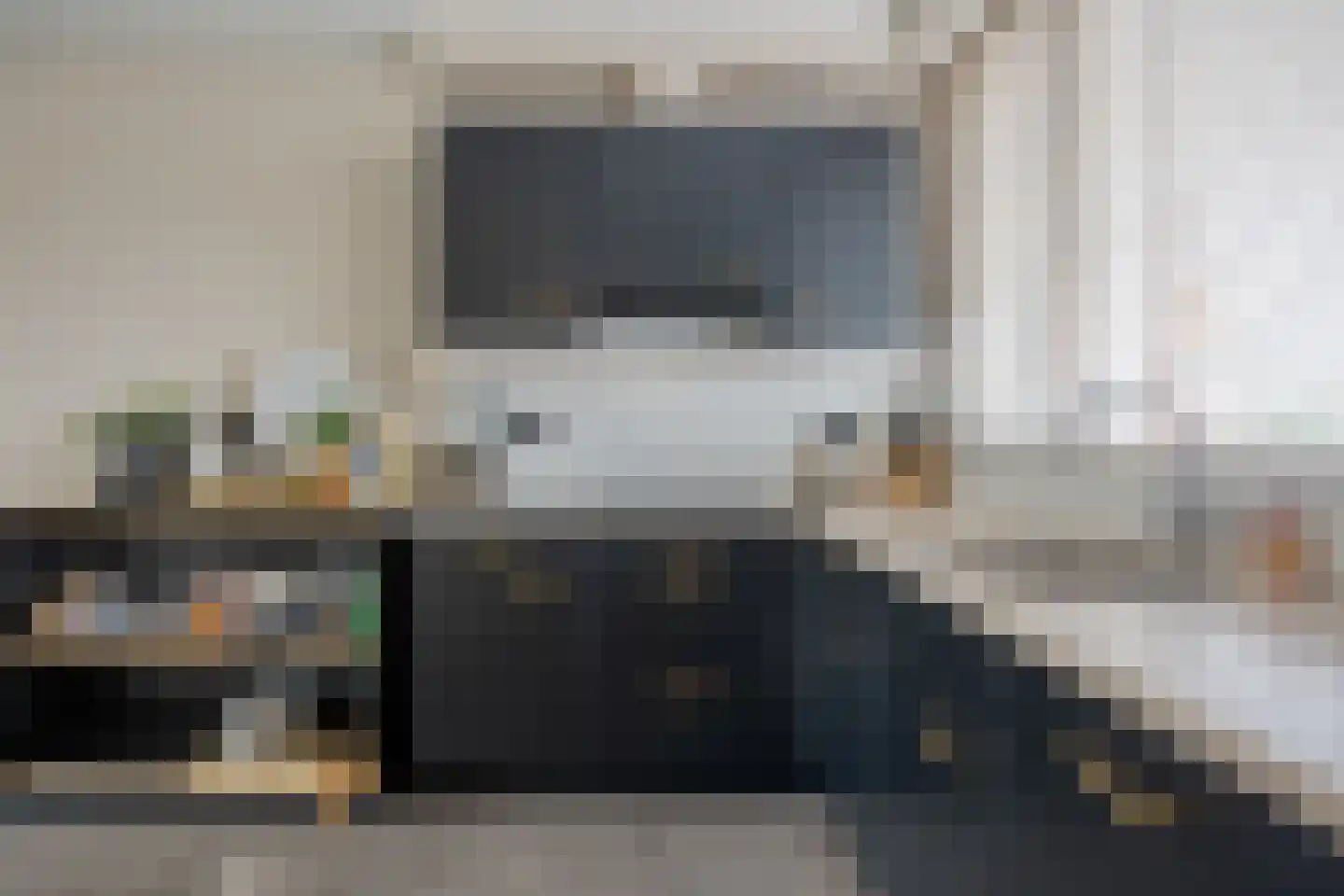 Heidehof 56 Made thumbnail 13