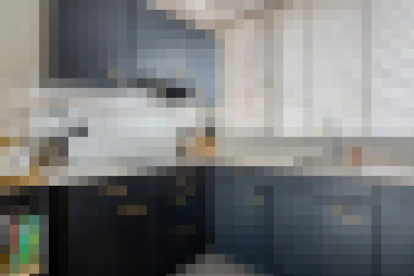 Heidehof 56 Made thumbnail 14